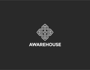 Logo Design by Asela Madige for JC Cochrane | Design: #19757920