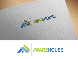 Logo Design by ErTistic for JC Cochrane | Design #19745749