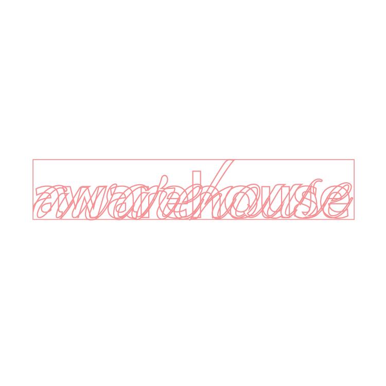 Logo Design by rodriguez281808 for JC Cochrane | Design #19746911