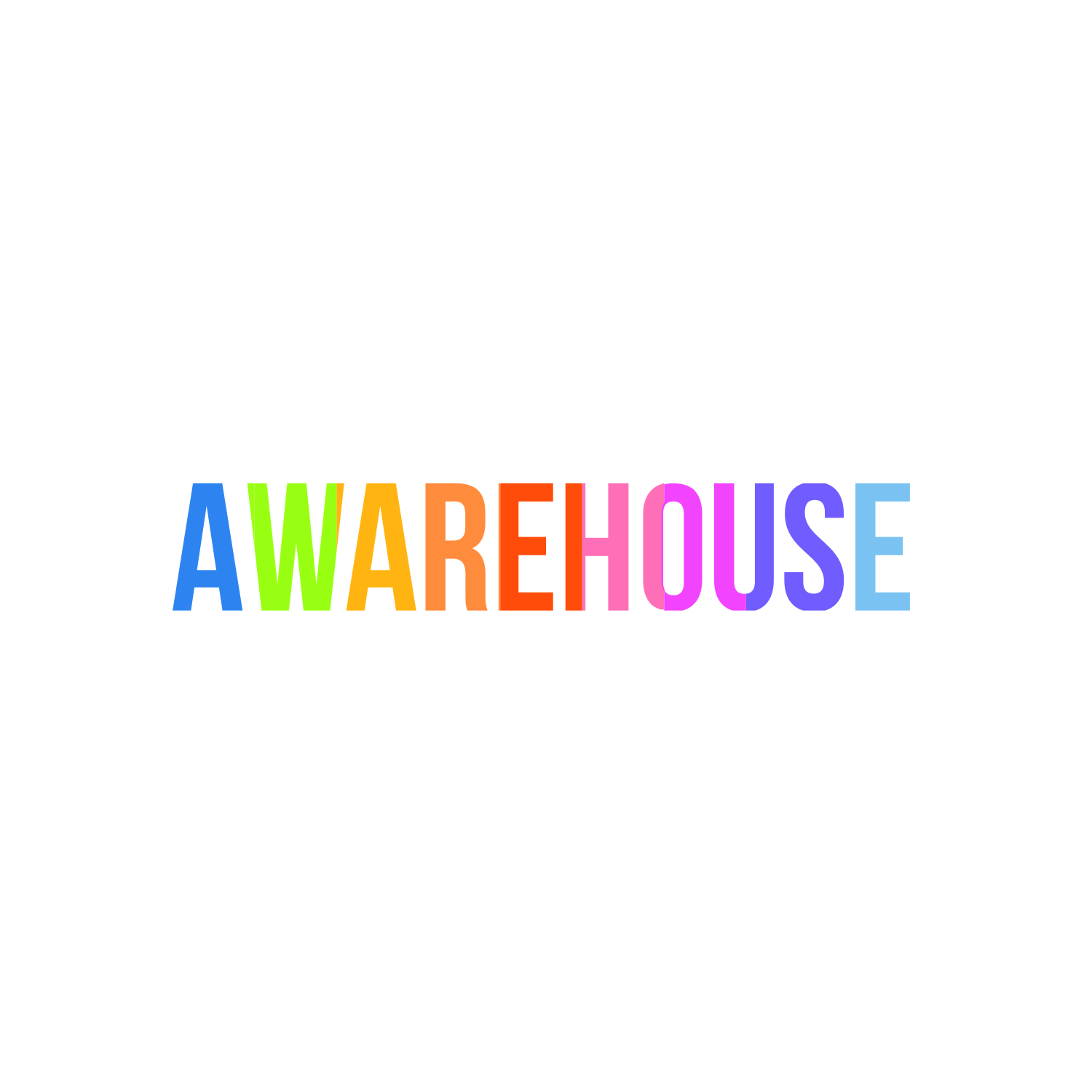 Diseño de Logo por achmades para JC Cochrane | Diseño #19758303