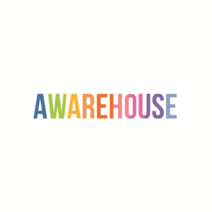 Logo Design by achmades for JC Cochrane | Design #19758303