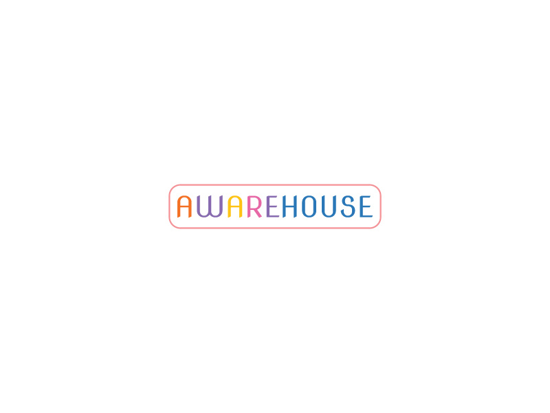 Logo Design by DigitalexTM for JC Cochrane | Design #19766298