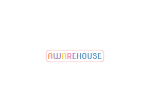 Logo Design by DigitalexTM for JC Cochrane | Design: #19766298
