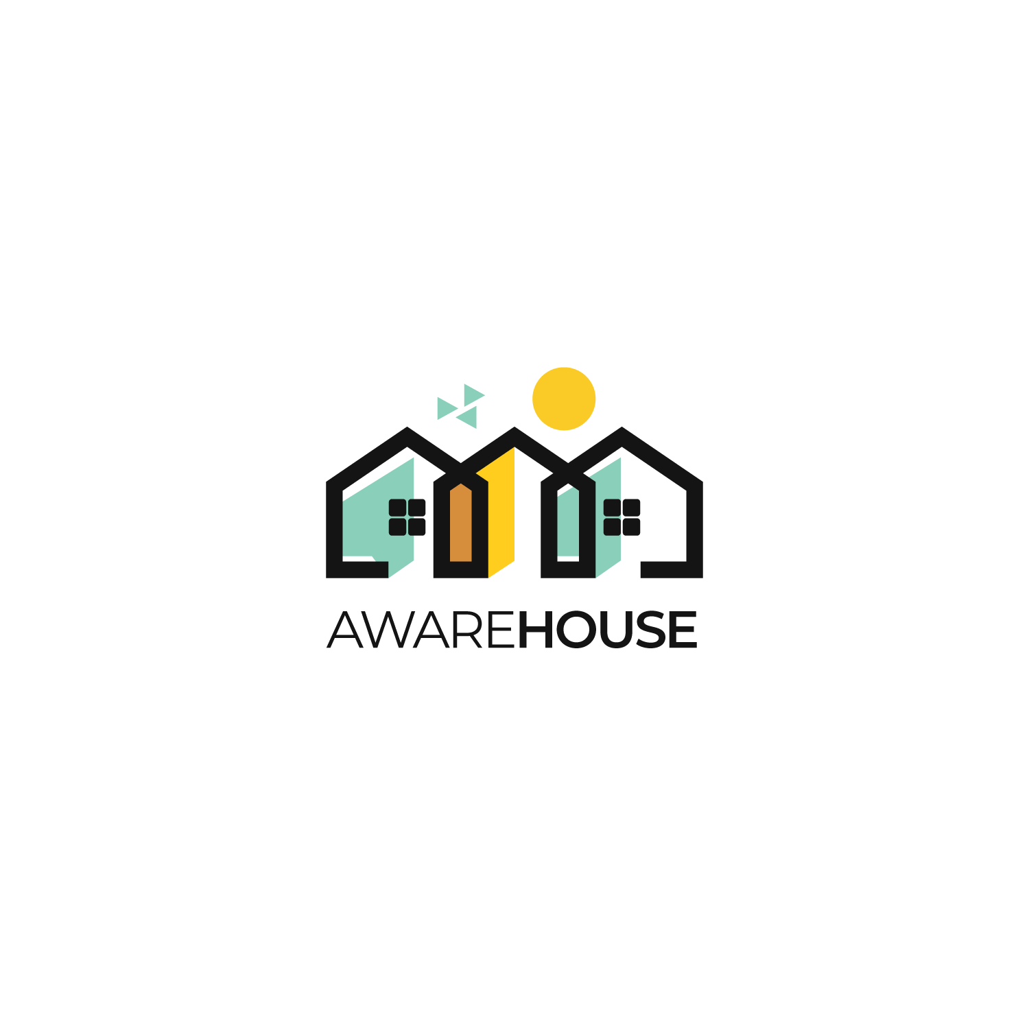 Logo Design by idgn16 for JC Cochrane | Design #19746632