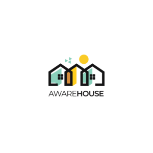 Logo Design by idgn16