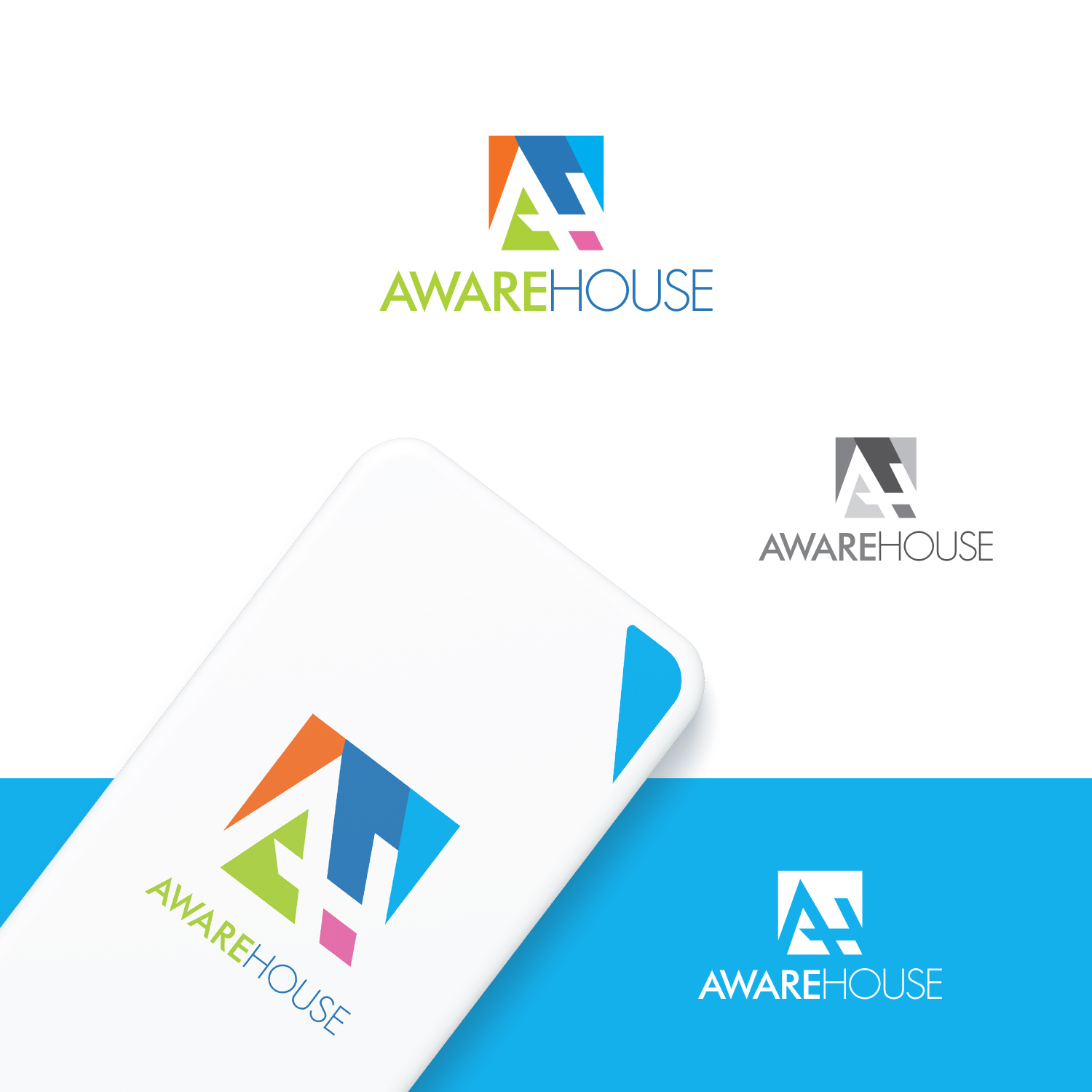 Logo Design by Maxo-Biz for JC Cochrane | Design #19751281