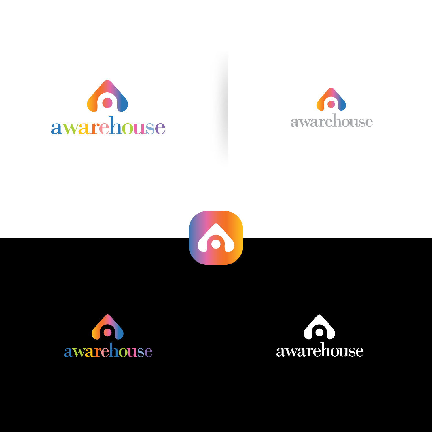 Logo Design by Maxo-Biz for JC Cochrane | Design #19751282