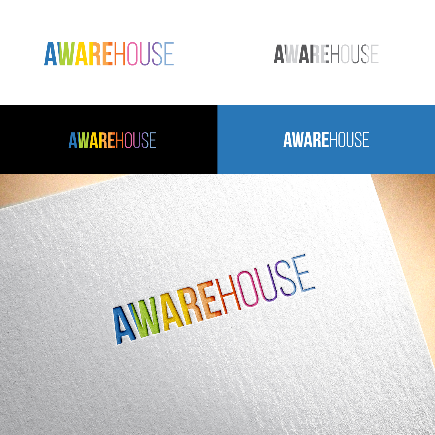 Logo Design by Maxo-Biz for JC Cochrane | Design #19751284