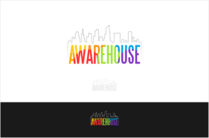 Logo Design by kisnash for JC Cochrane | Design #19759200