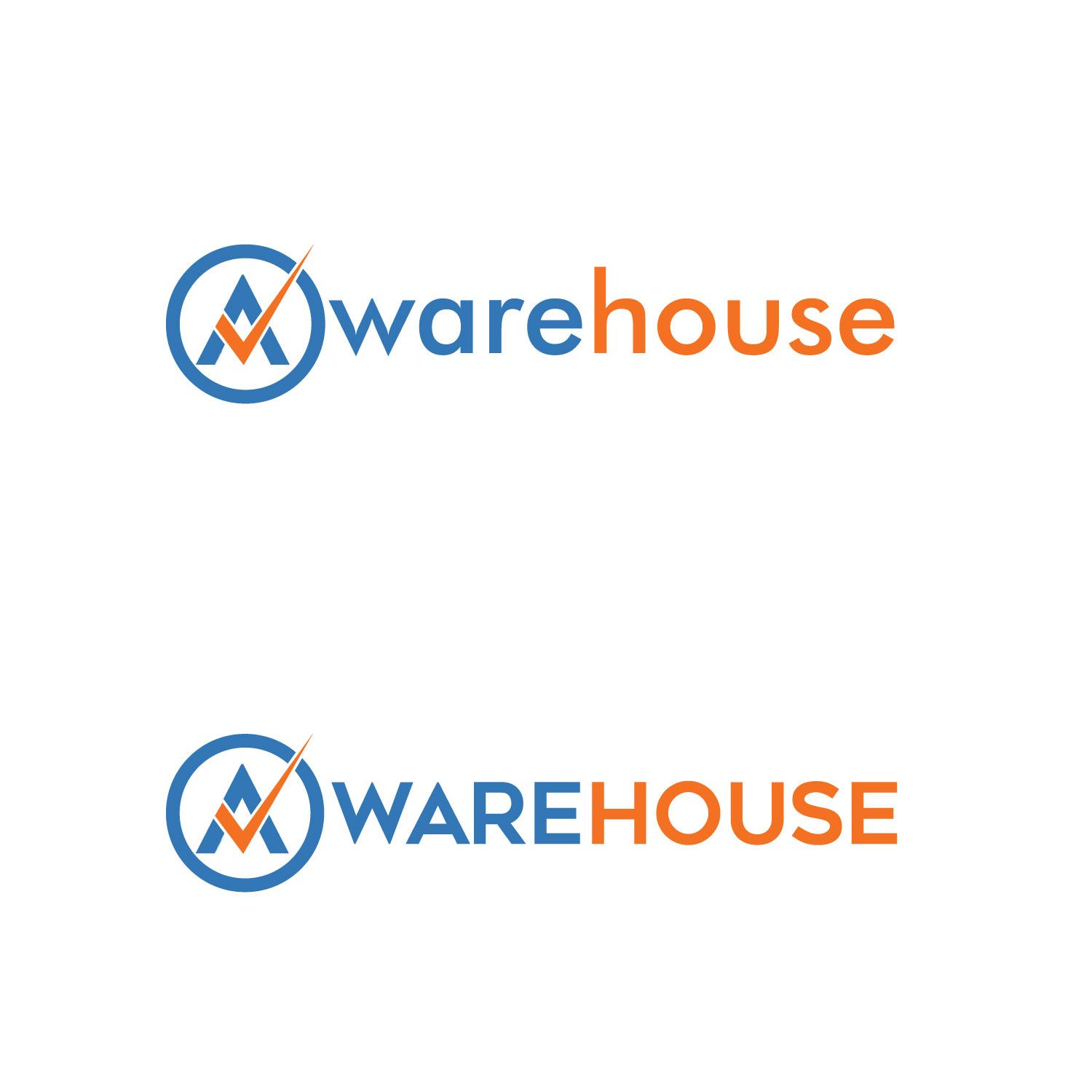 Logo Design by Tonmoyy for JC Cochrane | Design #19795566