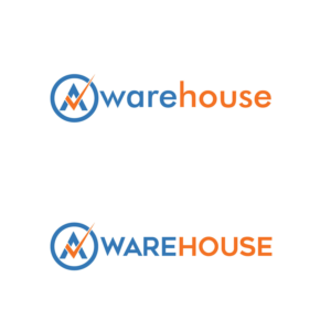 Logo Design by Tonmoyy for JC Cochrane | Design: #19795566