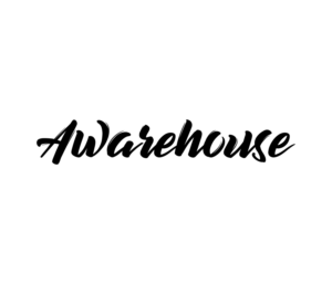 Logo Design by DiscoverMyBusiness for JC Cochrane | Design #19745630