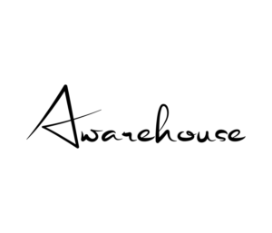 Logo Design by DiscoverMyBusiness for JC Cochrane | Design: #19745631