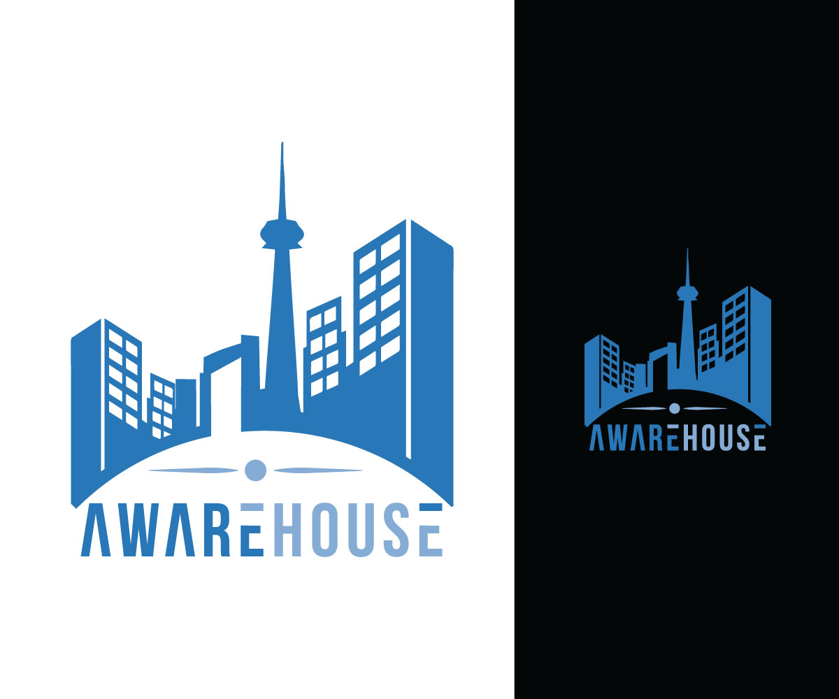 Logo Design by designmind78 for JC Cochrane | Design #19771767