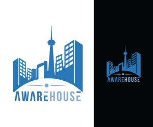 Logo Design by designmind78 for JC Cochrane | Design: #19771767