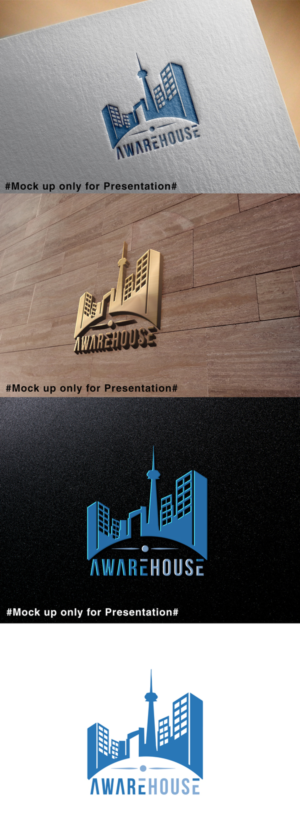 Logo Design by designmind78 for JC Cochrane | Design: #19771768