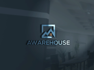 Logo Design by Malkuchulu for JC Cochrane | Design: #19756996