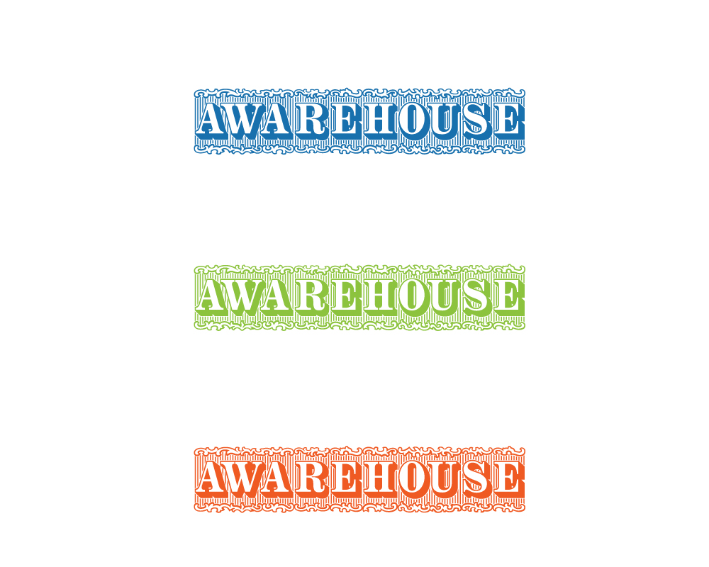 Logo Design by Madara Uchiha for JC Cochrane | Design #19749182