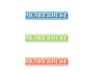 Logo Design by Madara Uchiha for JC Cochrane | Design: #19749182