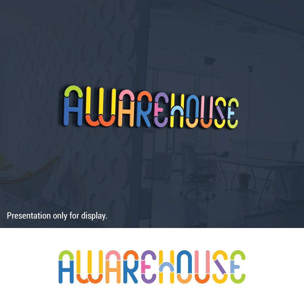 Logo Design by saroja 5 for JC Cochrane | Design #19752218