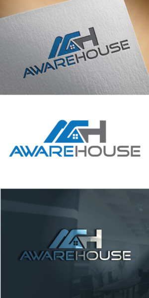 Logo Design by tea tea for JC Cochrane | Design: #19749654
