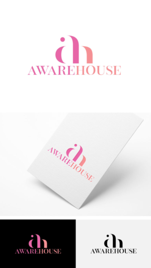 Logo Design by AnteMeridiem for JC Cochrane | Design: #19789862