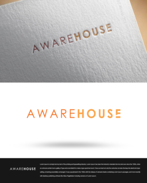 Logo Design by zingodesigns258 for JC Cochrane | Design #19765905