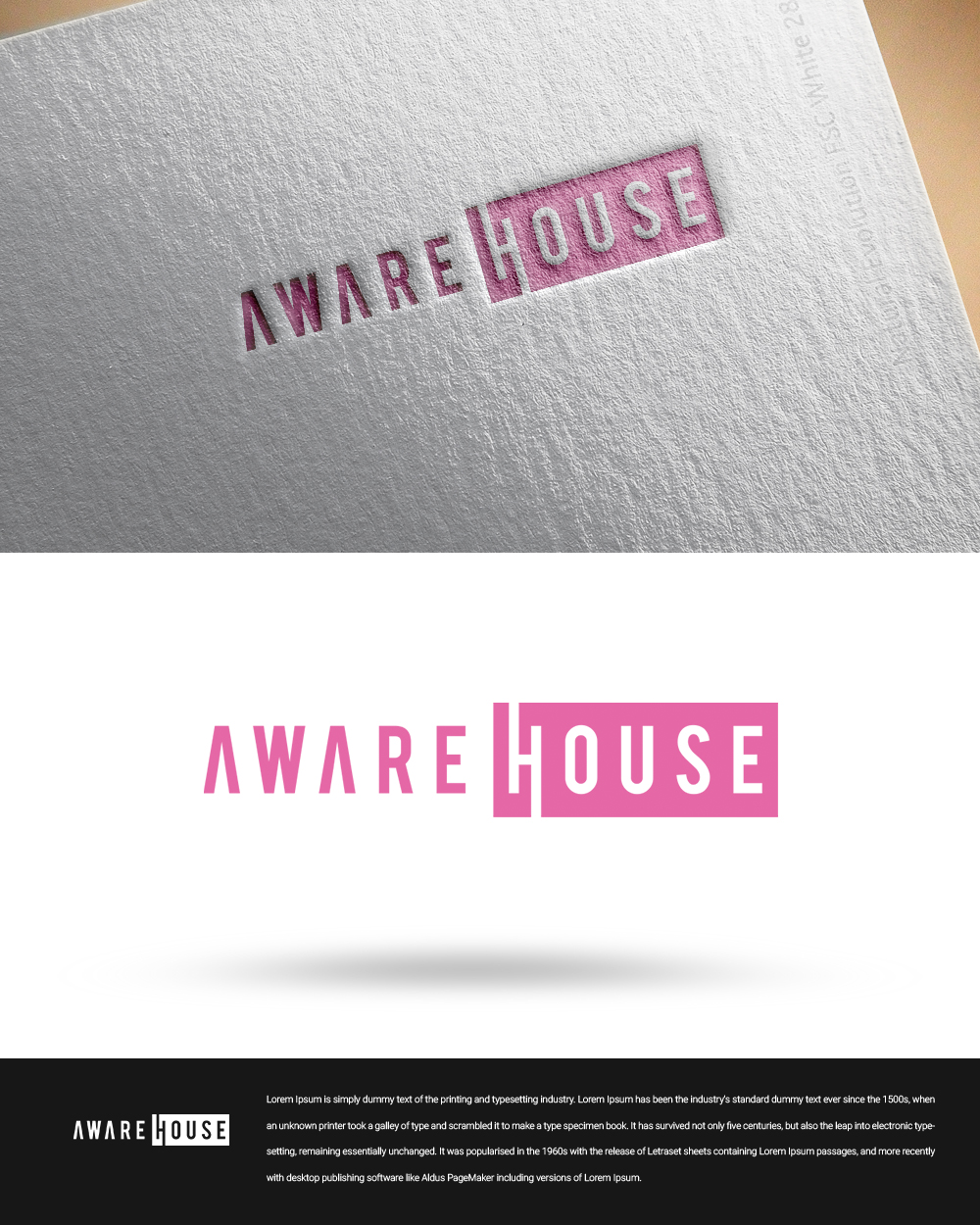 Logo Design by zingodesigns258 for JC Cochrane | Design #19765906