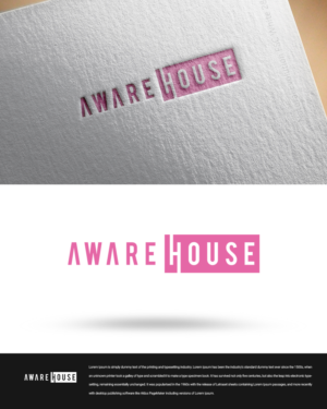 Logo Design by zingodesigns258 for JC Cochrane | Design: #19765906