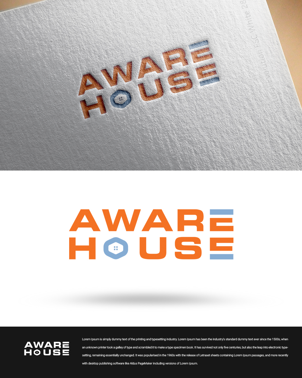 Diseño de Logo por zingodesigns258 para JC Cochrane | Diseño #19765907