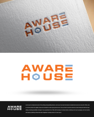 Logo Design by zingodesigns258 for JC Cochrane | Design: #19765907