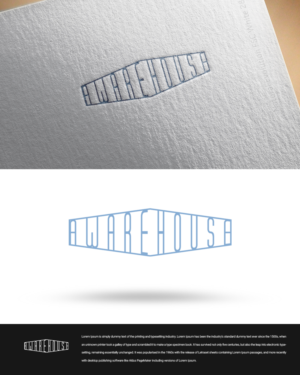 Logo Design by zingodesigns258 for JC Cochrane | Design: #19765908