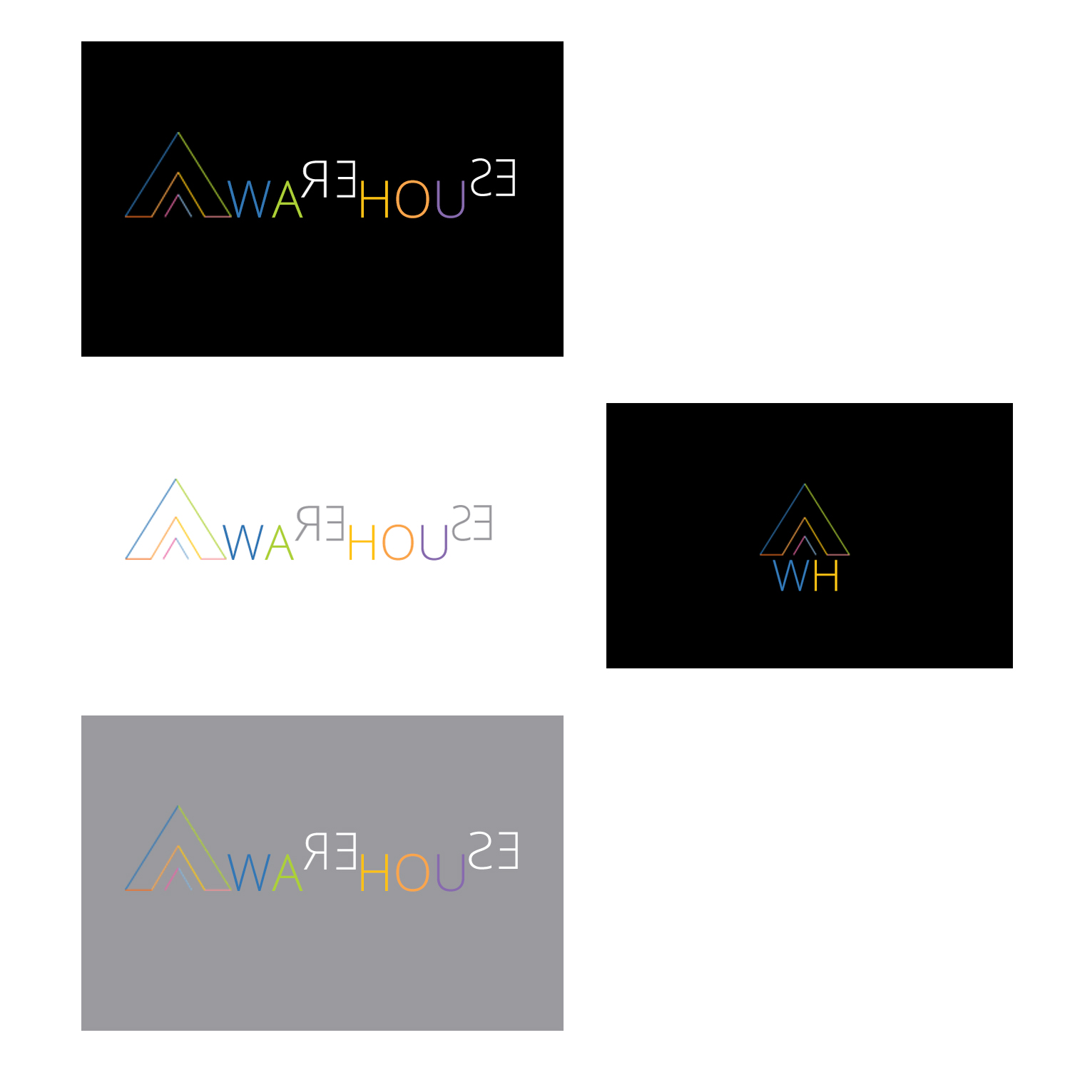 Logo Design by JOH for JC Cochrane | Design #19756547