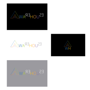 Logo Design by JOH