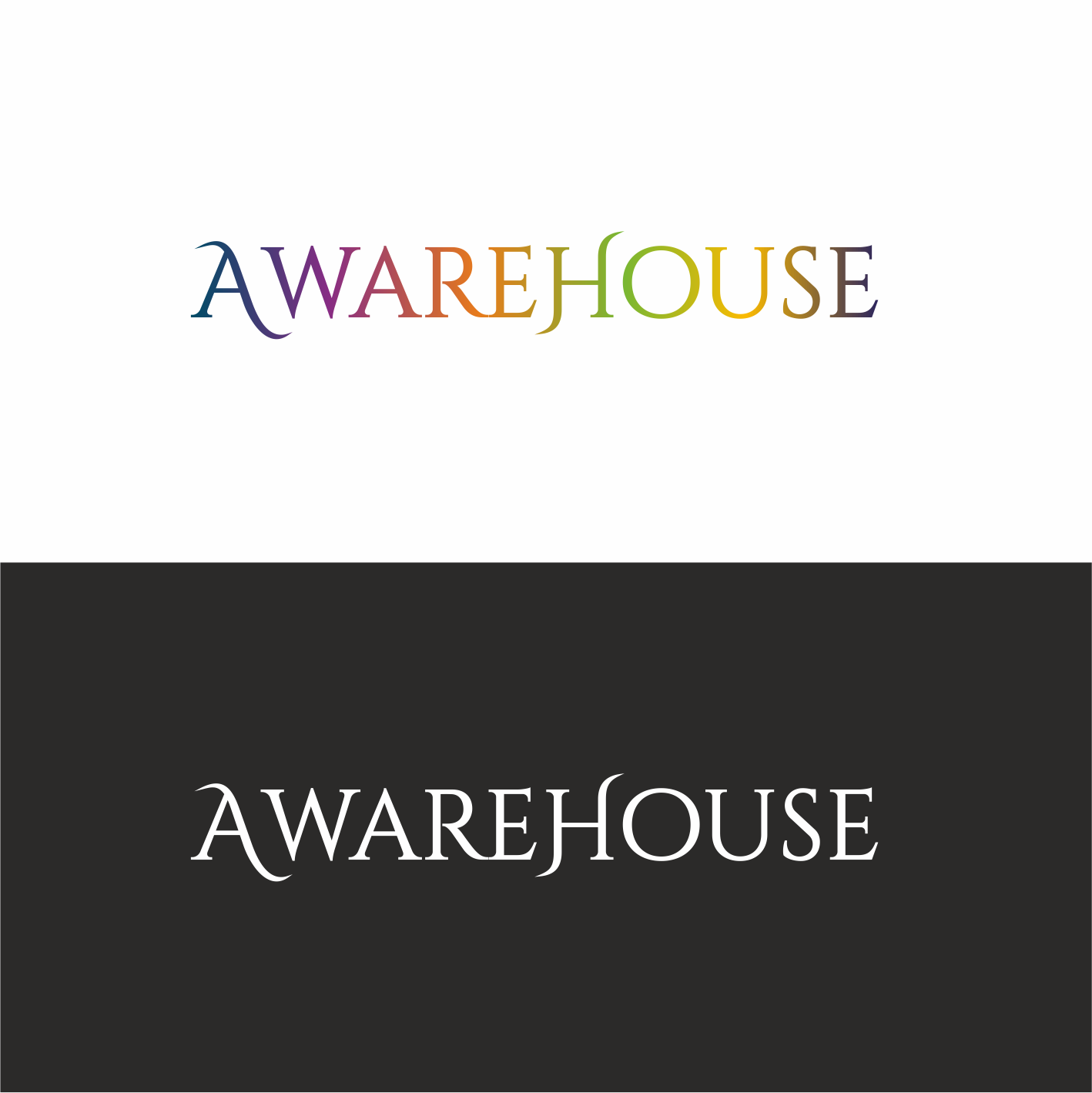 Logo Design by Creative™ for JC Cochrane | Design #19753829