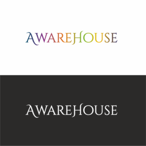 Logo Design by Creative™ for JC Cochrane | Design: #19753829