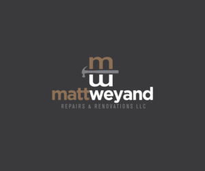 Logo-Design von Thomas DeHart für dieses Projekt | Design: #19763966