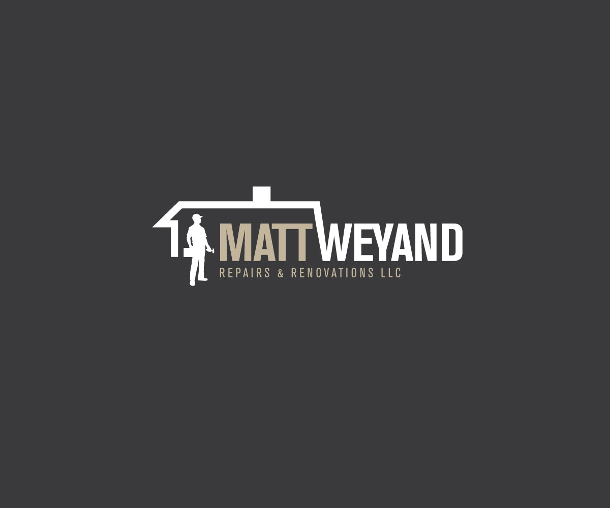 Diseño de Logo por Thomas DeHart para este proyecto | Diseño #19764722