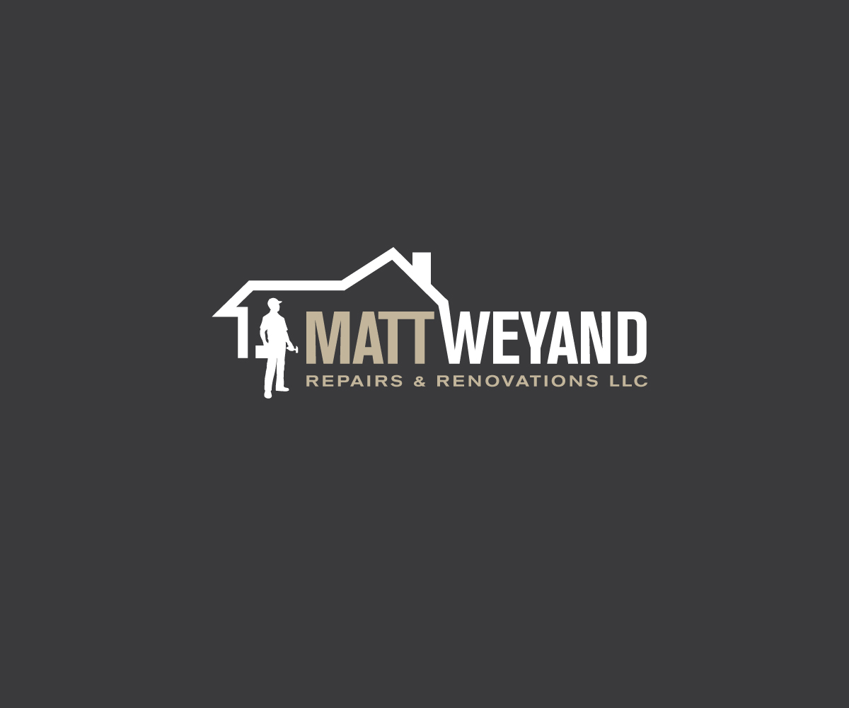 Diseño de Logo por Thomas DeHart para este proyecto | Diseño #19787753