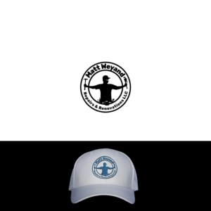 Logo-Design von senja für dieses Projekt | Design: #19782834