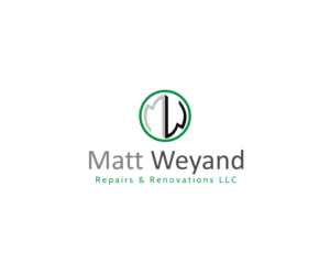 Logo-Design von T I K H E - L M W für dieses Projekt | Design: #19770772