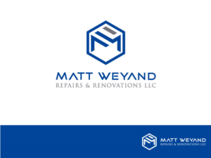 Logo Design by redwanhossain for this project | Design: #19764321