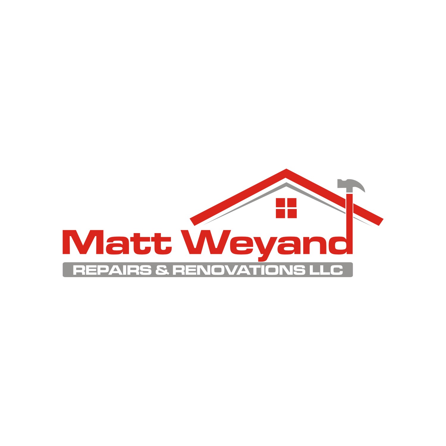 Logo Design by sharafatali3333 for this project | Design #19811427