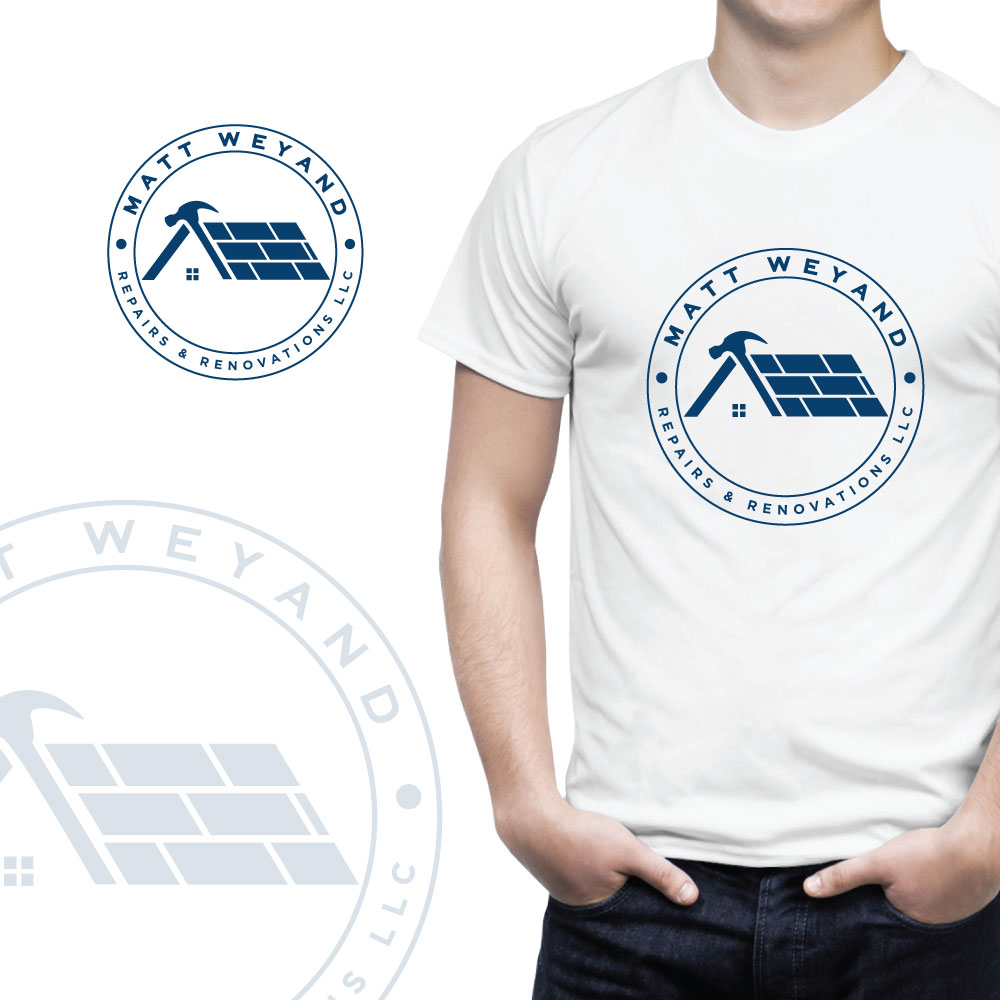 Logo-Design von ecorokerz für dieses Projekt | Design #19751449