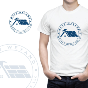 Logo-Design von ecorokerz für dieses Projekt | Design #19751449