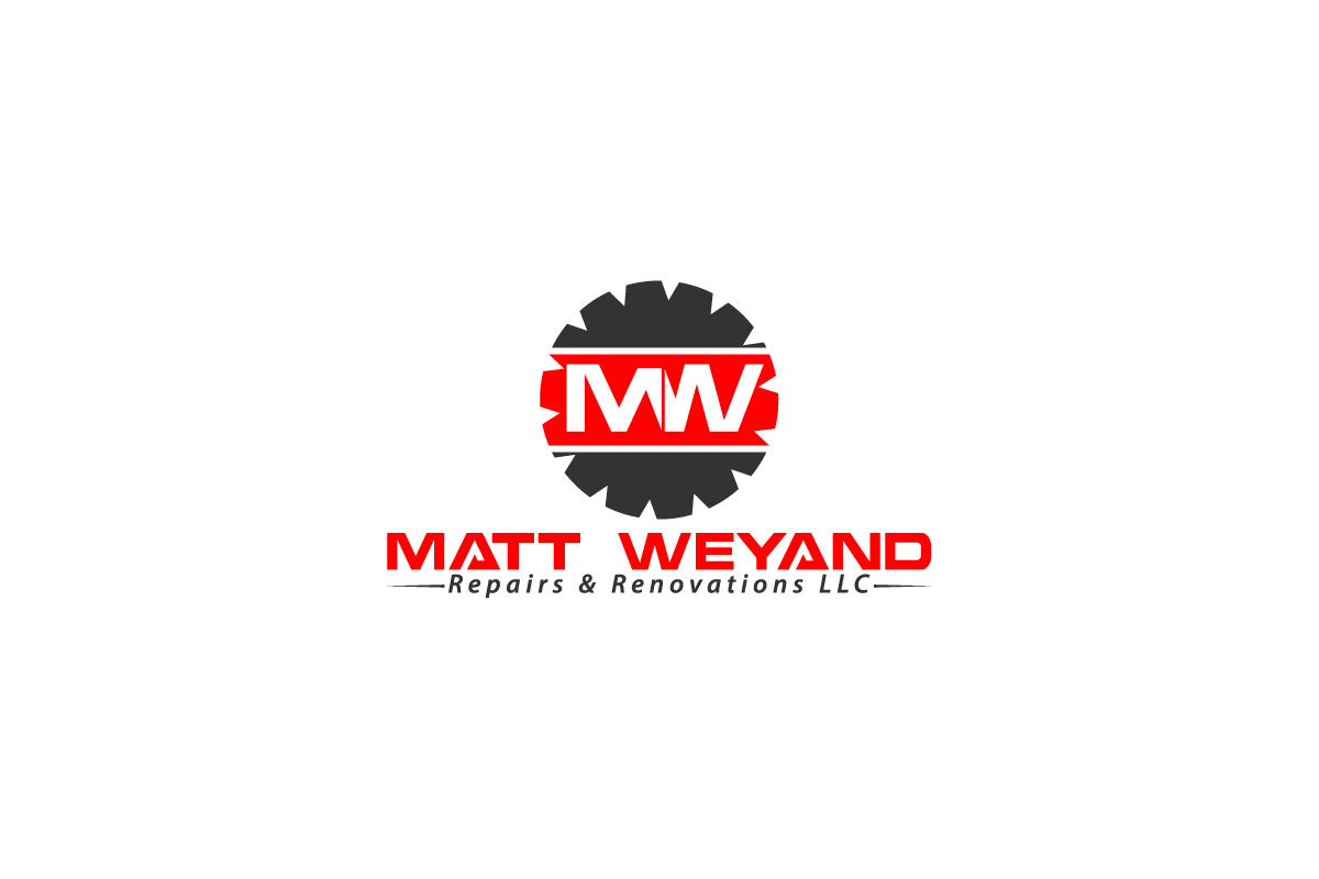 Logo Design by AhmadMohammad for this project | Design #19766439