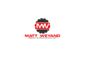 Logo-Design von AhmadMohammad für dieses Projekt | Design: #19766439