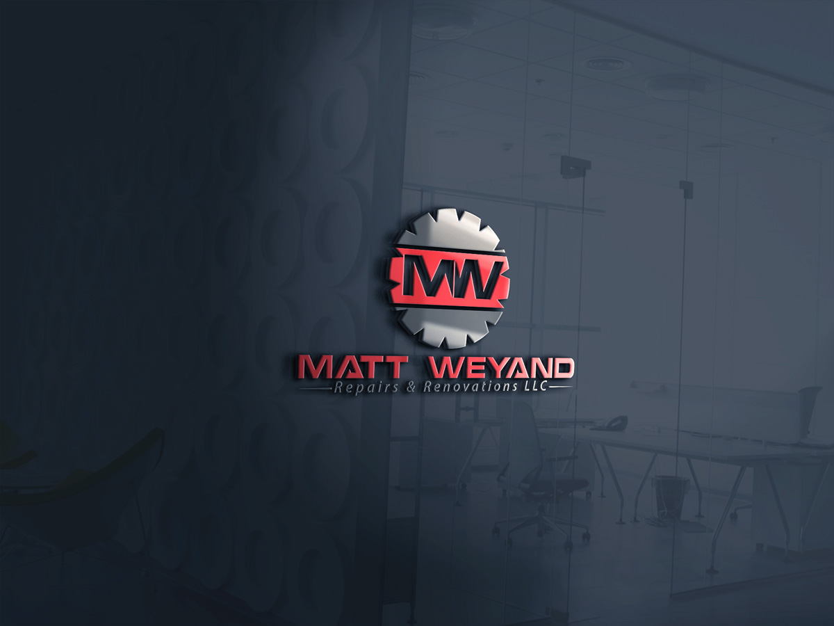 Design de Logo par AhmadMohammad pour ce projet | Design #19766440