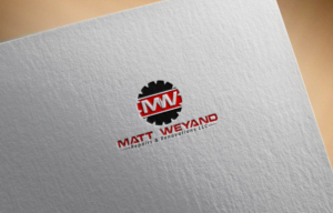 Logo-Design von AhmadMohammad für dieses Projekt | Design: #19766441