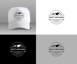 Logo-Design von edelweis für dieses Projekt | Design #19812779